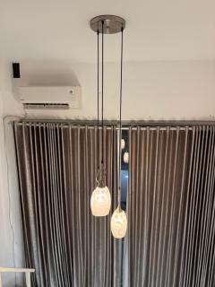 apartement gresik byraa - 9