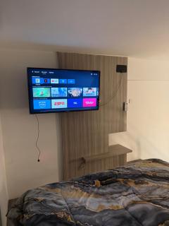 apartement gresik byraa - 8