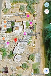Nook studio-zarnouk - 9