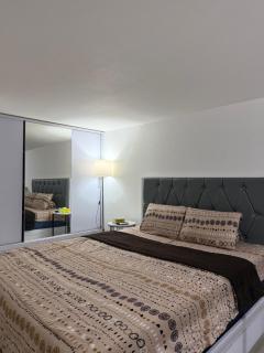 apartement gresik byraa - 4