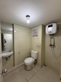 apartement gresik byraa - 1