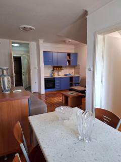 Apartman Mir - 7