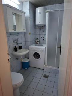 Apartman Mir - 6