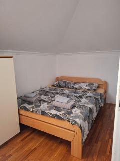 Apartman Mir - 5