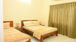 Laurels Retreat by Excoka - Riverside Escape - 3