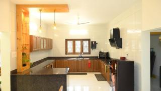 Laurels Retreat by Excoka - Riverside Escape - 2