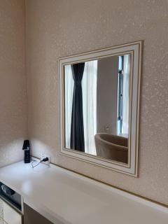 The Tower Hotel Bukhara by HotelPro - 6
