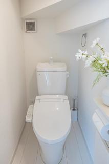 Direct access to Asakusa and Tokyo Skytree, 3 minutes to subway, Sumida Villa - 4