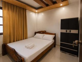 Jus Hub Corner A Family Friendly 2-Bedroom Apt - 3