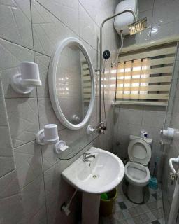 Beatrice apartment services - 1