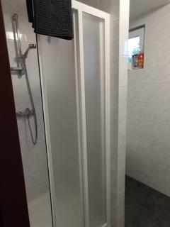 Apartmány chata Samoty - 2