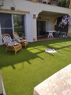 La Manga Club Luxury Apartment - 0