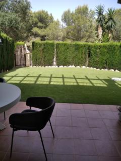 La Manga Club Luxury Apartment - 7