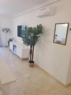 La Manga Club Luxury Apartment - 3