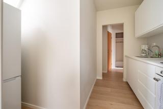 Peaceful Våland - Newly Renovated - 3