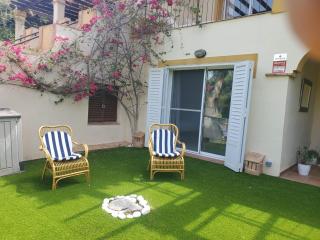La Manga Club Luxury Apartment - 5