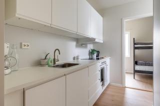 Peaceful Våland - Newly Renovated - 1