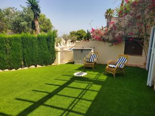 La Manga Club Luxury Apartment - 8