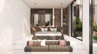 Serenity Villa Ubud - 3