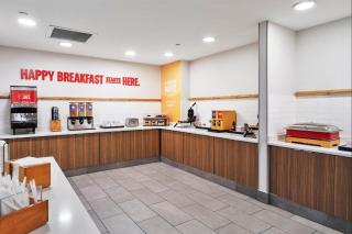 Hampton Inn & Suites Omaha Southwest-La Vista - 4