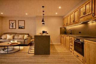 Luderna - Apartamento con terraza Artigues - 5