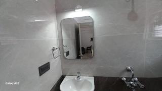 Hotel metro grand - 2
