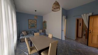 Villa Lucia Fontane Bianche - 7