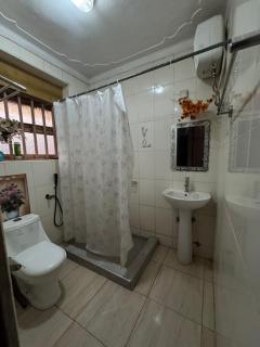Haven comfort stays - 1