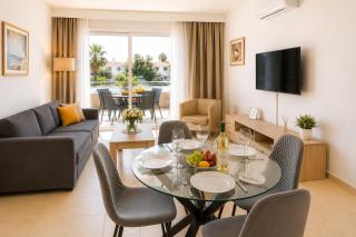 Narcissos 'Nissi Beach' apartment C3 - 1