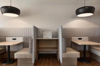 Home2 Suites By Hilton Bowling Green - 3