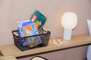 Suite for 8 in Central Bacolod near Robinsons - 5