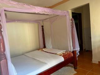 Karibu guest house - 1