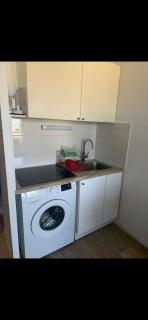 Appartement Ipanema Sud - 6