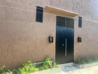La MAISON SEONE SILVER - Abidjan - 9