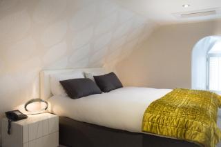 Heathmount Hotel - 6