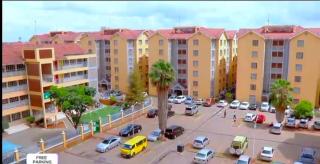 Splendid home stay - 4