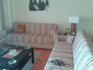 شاليه بورتو مارينا إطلالة على البحر Porto Marina Chalet with Sea View - 1