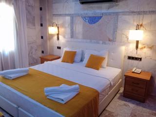 Bc Spa Hotel - 8