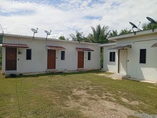 RoomStay Changloon Berhawa Dingin dan Privasi Penuh - Changlun - 8