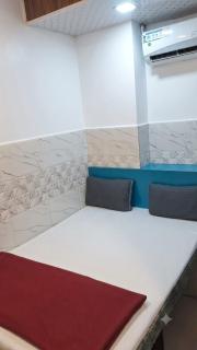 Hotel firdous - 3