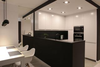Super-Apartamenty VIP - Poznan - 7