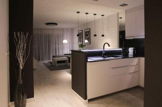 Super-Apartamenty VIP - Poznan - 6