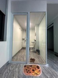 Mayhome - 5