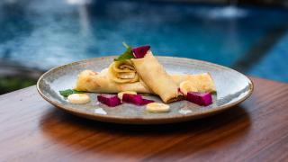 Badra Guest House Ubud - 6