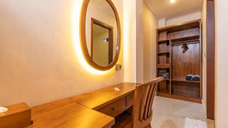 Badra Guest House Ubud - 3