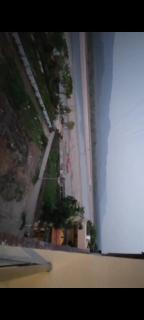 RUDRA By Di Ganga 4BHK Furnished in Front of Ganga - 8