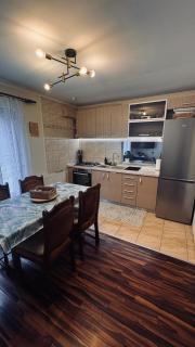 Casa Trei Brazi Bratca - 6