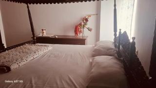 Kashi Bliss HomeStay - 7