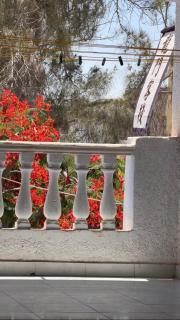 龙门客栈青年旅舍 - 9