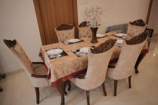 Kashi Bliss HomeStay - 6